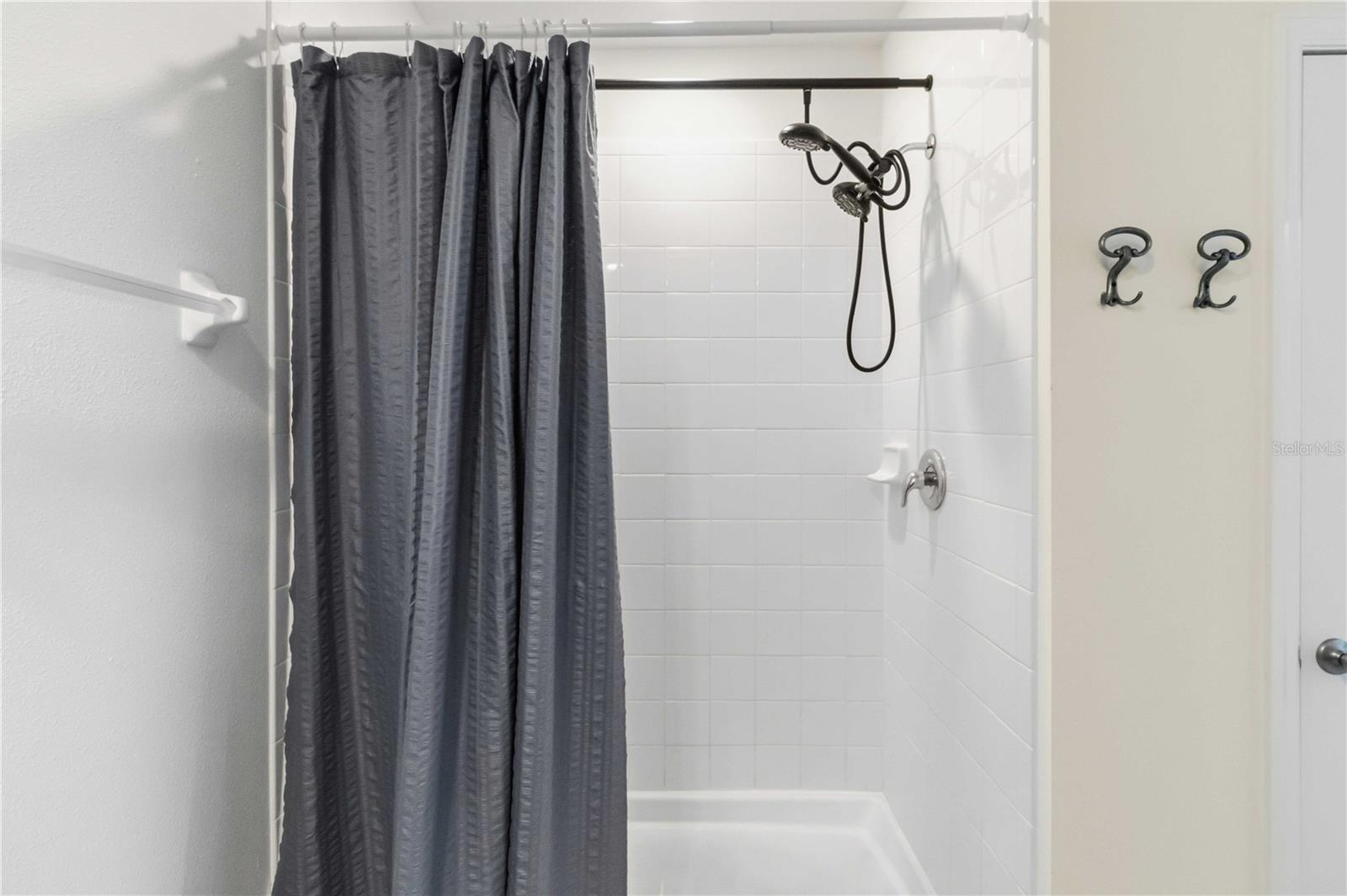 EPPERSON RANCH NORTH POD F PH - Residential