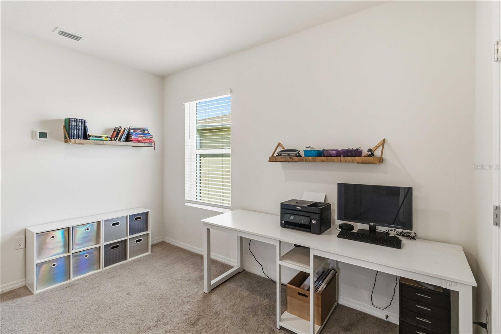 EPPERSON RANCH NORTH POD F PH - Residential