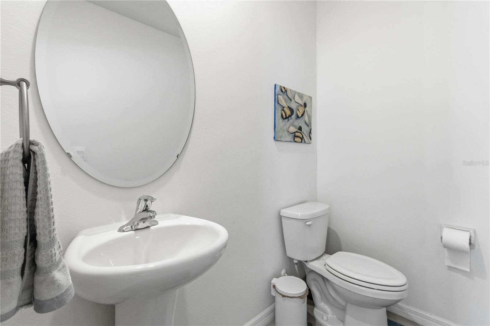 EPPERSON RANCH NORTH POD F PH - Residential