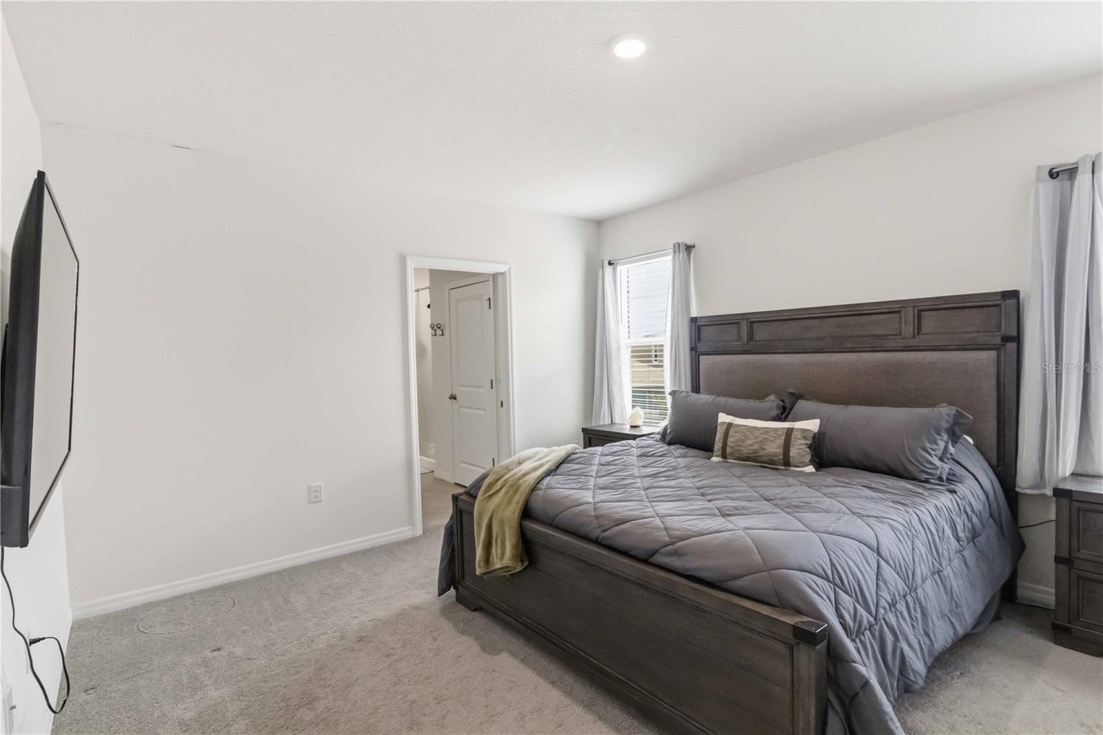 EPPERSON RANCH NORTH POD F PH - Residential