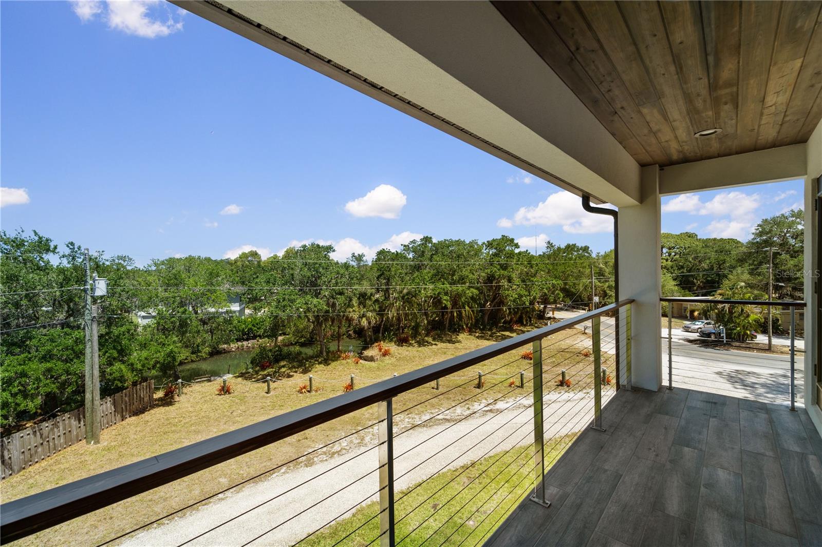 ROBERTS SUB - Residential