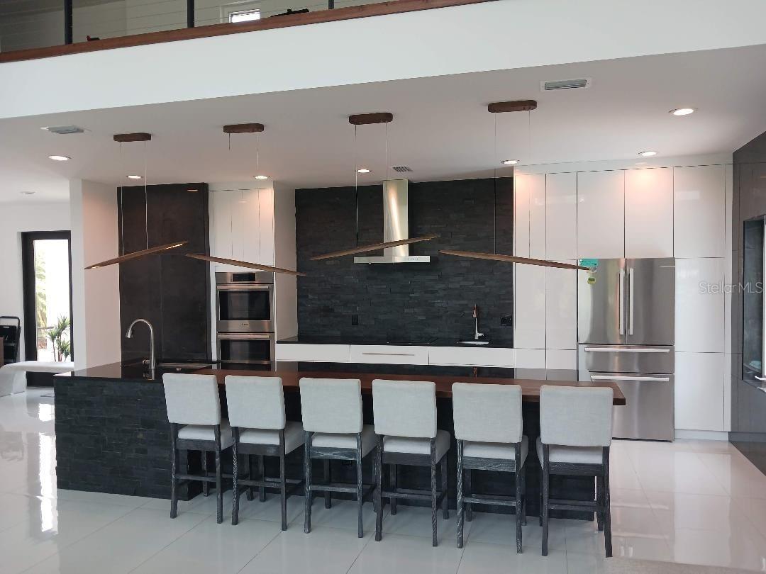 ROBERTS SUB - Residential