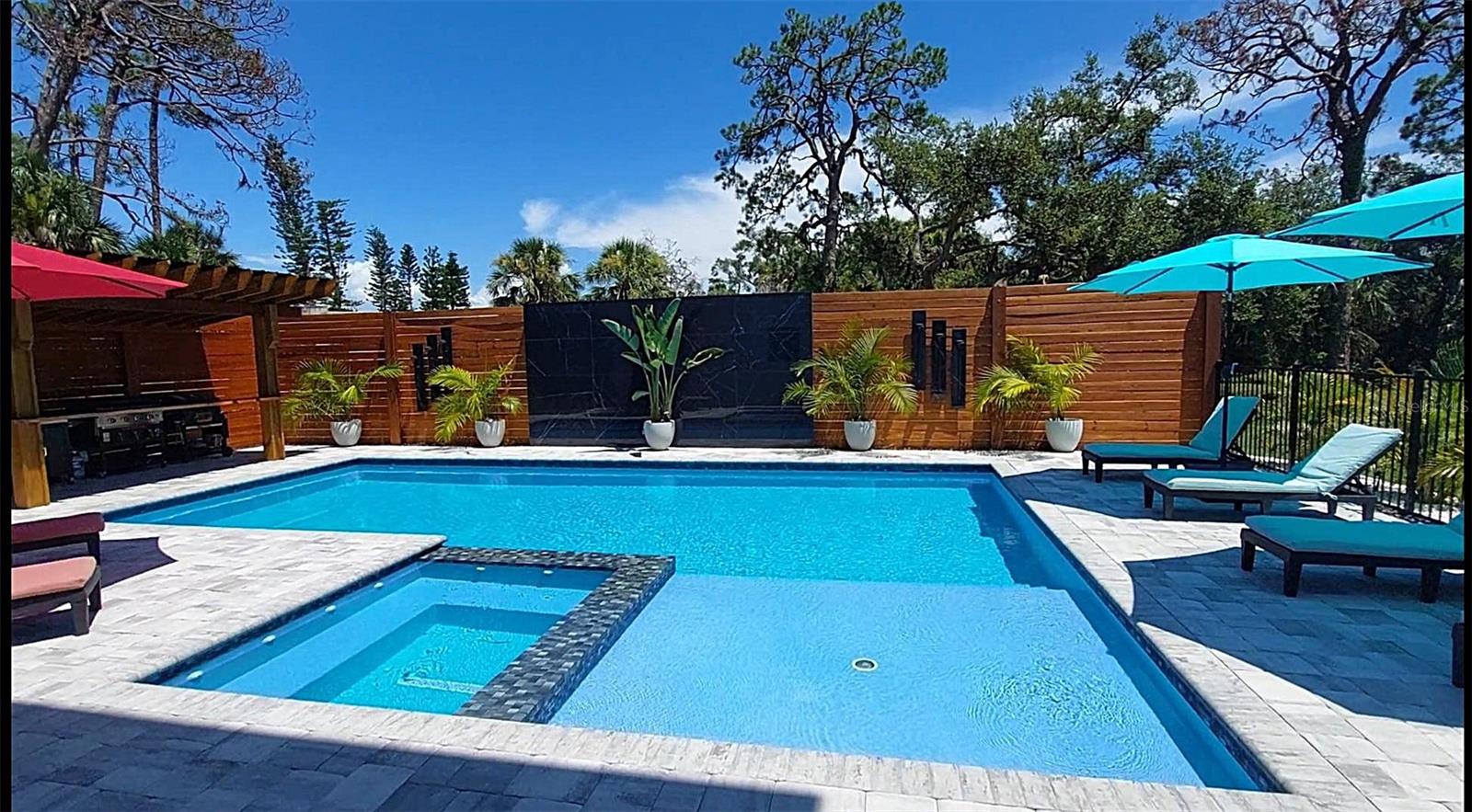 ROBERTS SUB - Residential