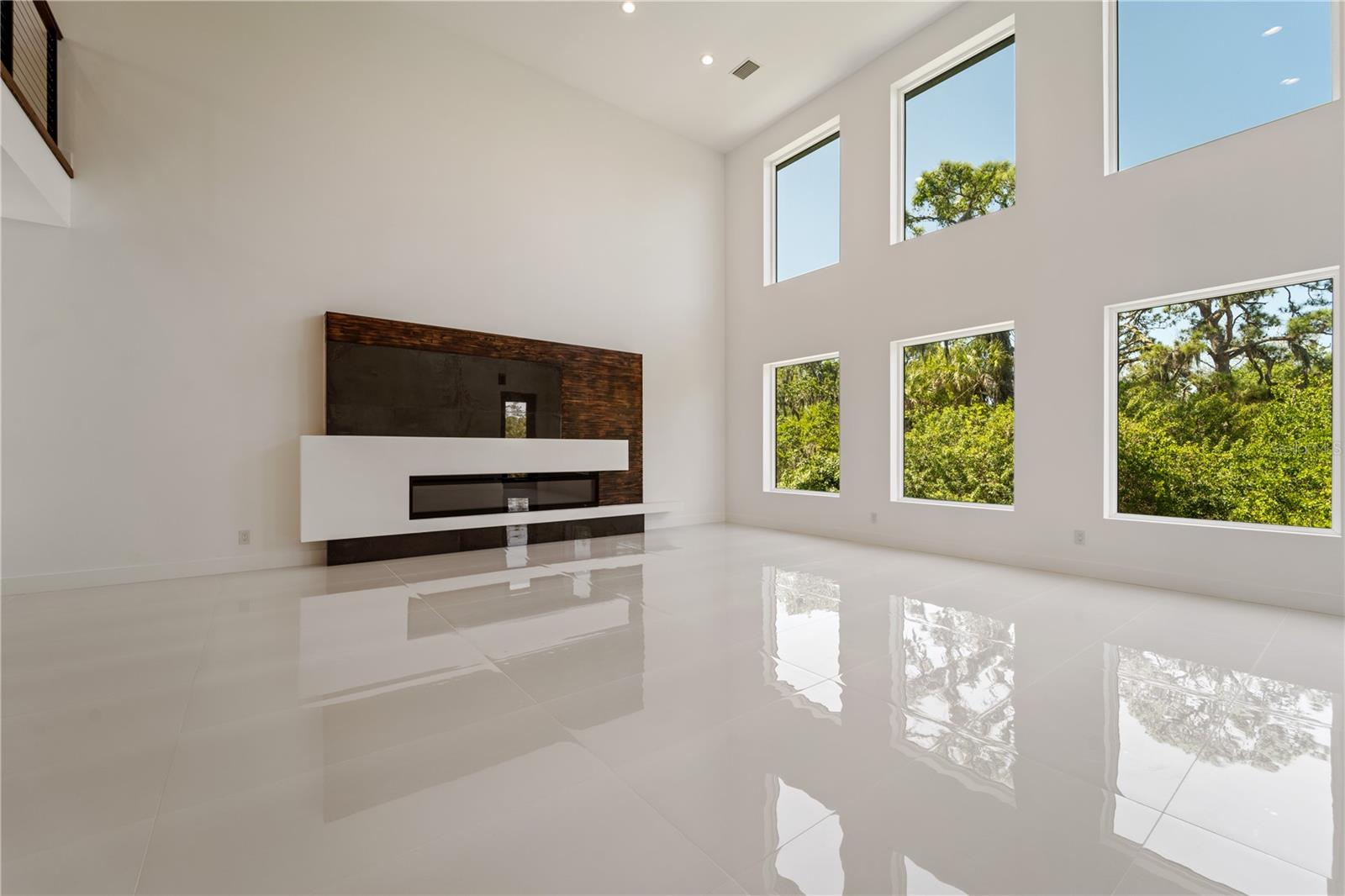 ROBERTS SUB - Residential