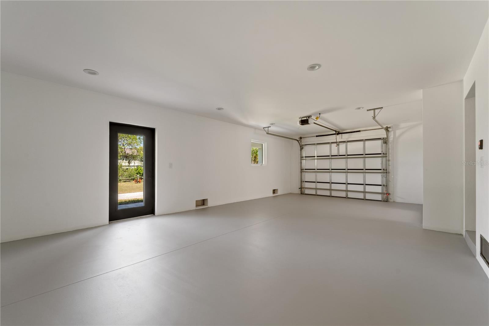 ROBERTS SUB - Residential