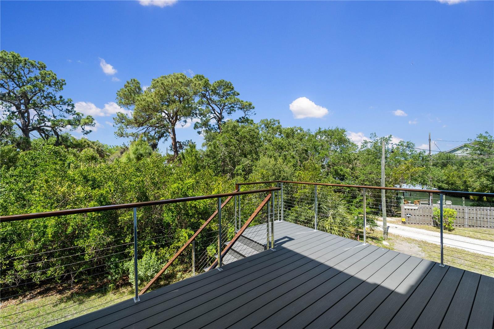 ROBERTS SUB - Residential