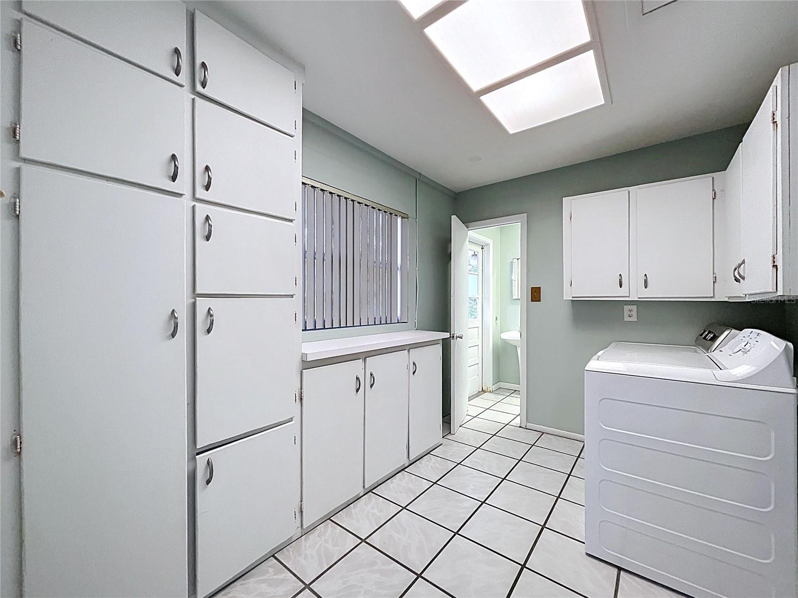 UNPLATTED - Residential Lease