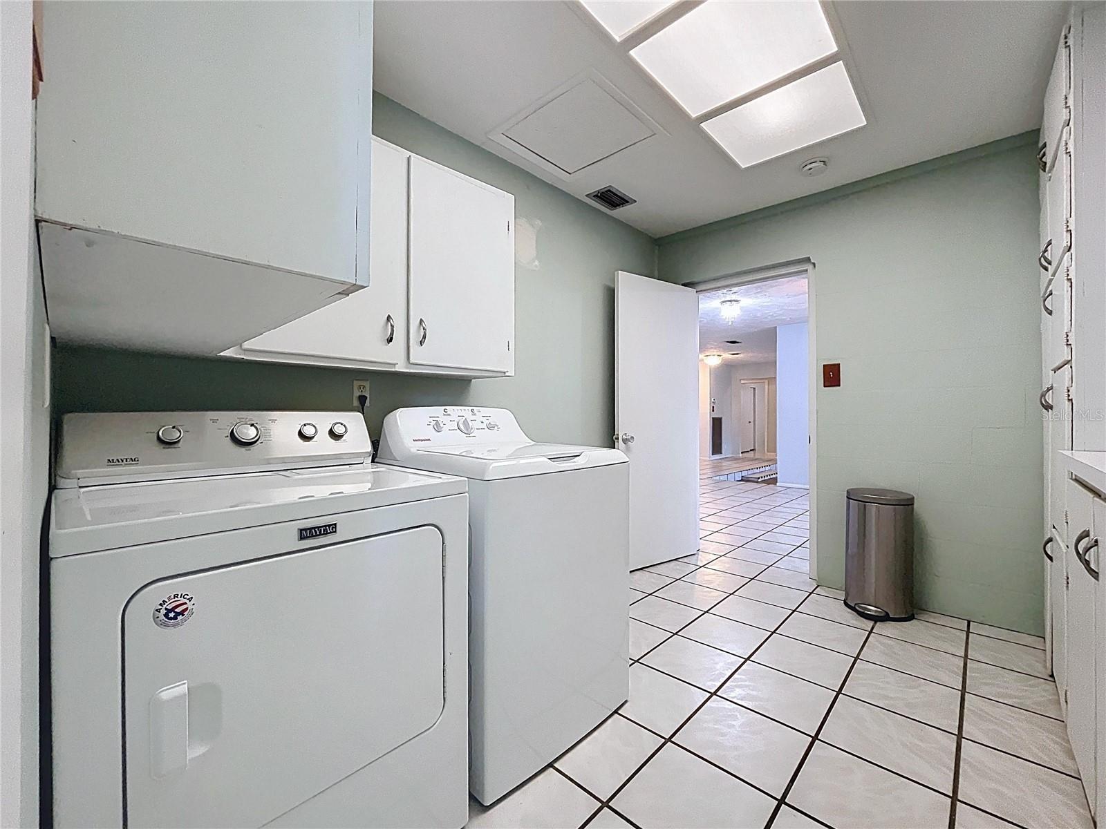 UNPLATTED - Residential Lease