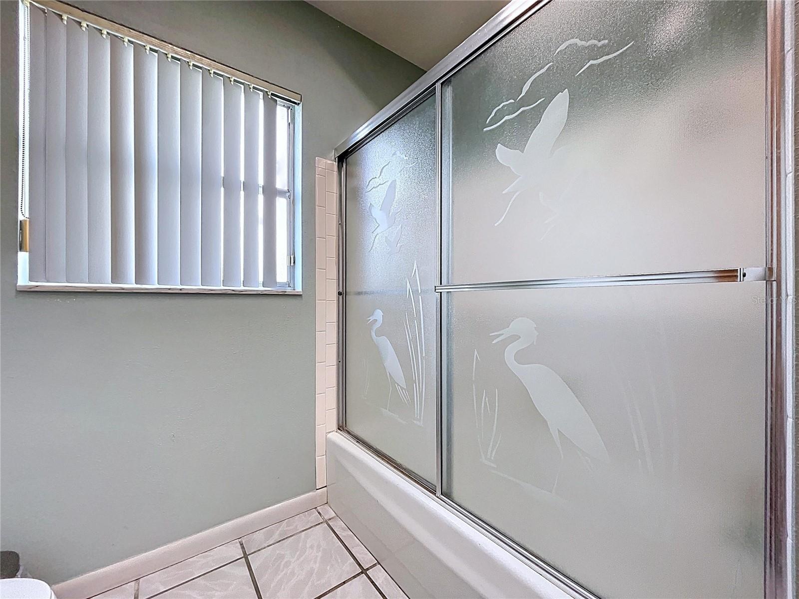 UNPLATTED - Residential Lease