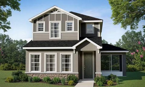 Photo of 4042 Waving Hickory Boulevard, Saint Cloud, FL 34772 (MLS # L4962411)