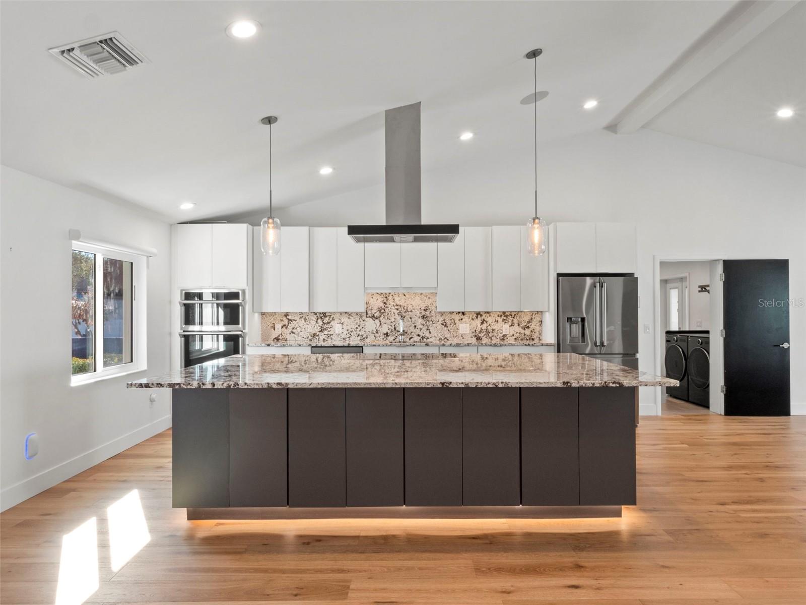 EMERALD ACRES - Residential