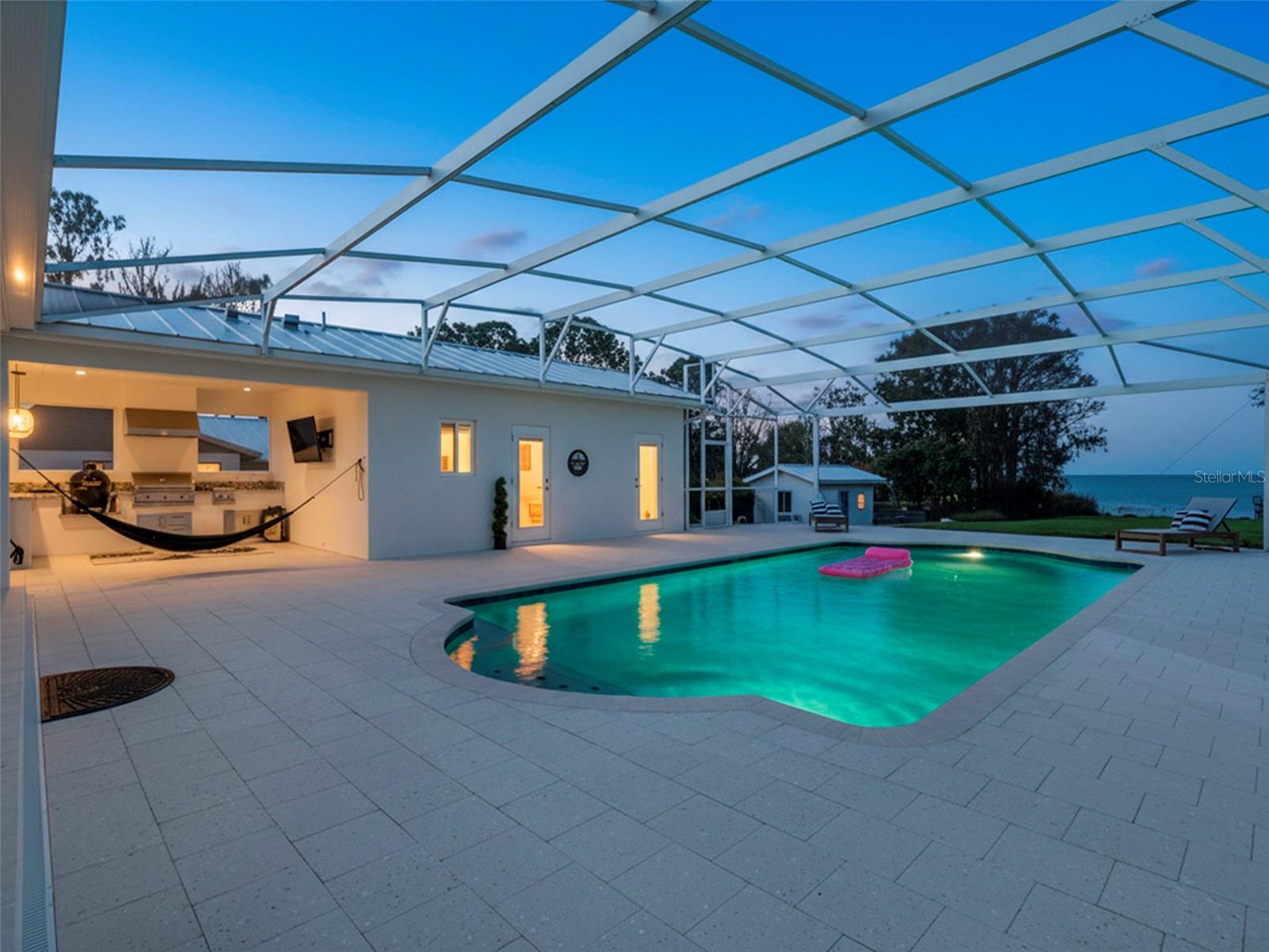 EMERALD ACRES - Residential