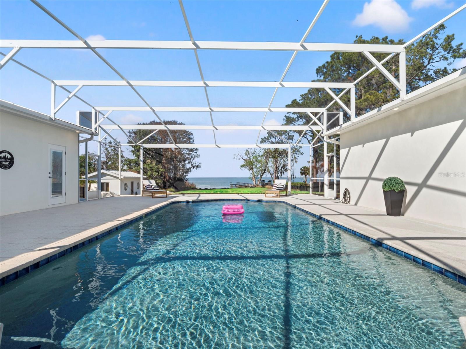 EMERALD ACRES - Residential