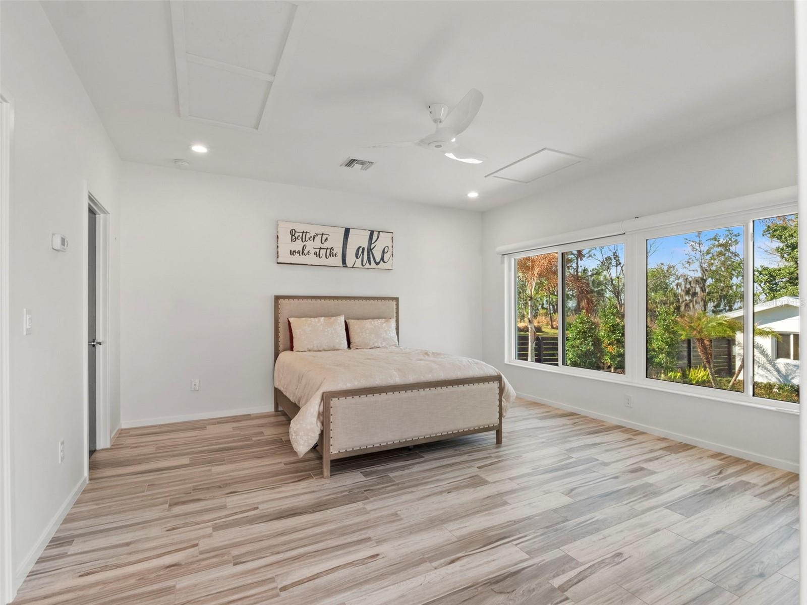 EMERALD ACRES - Residential