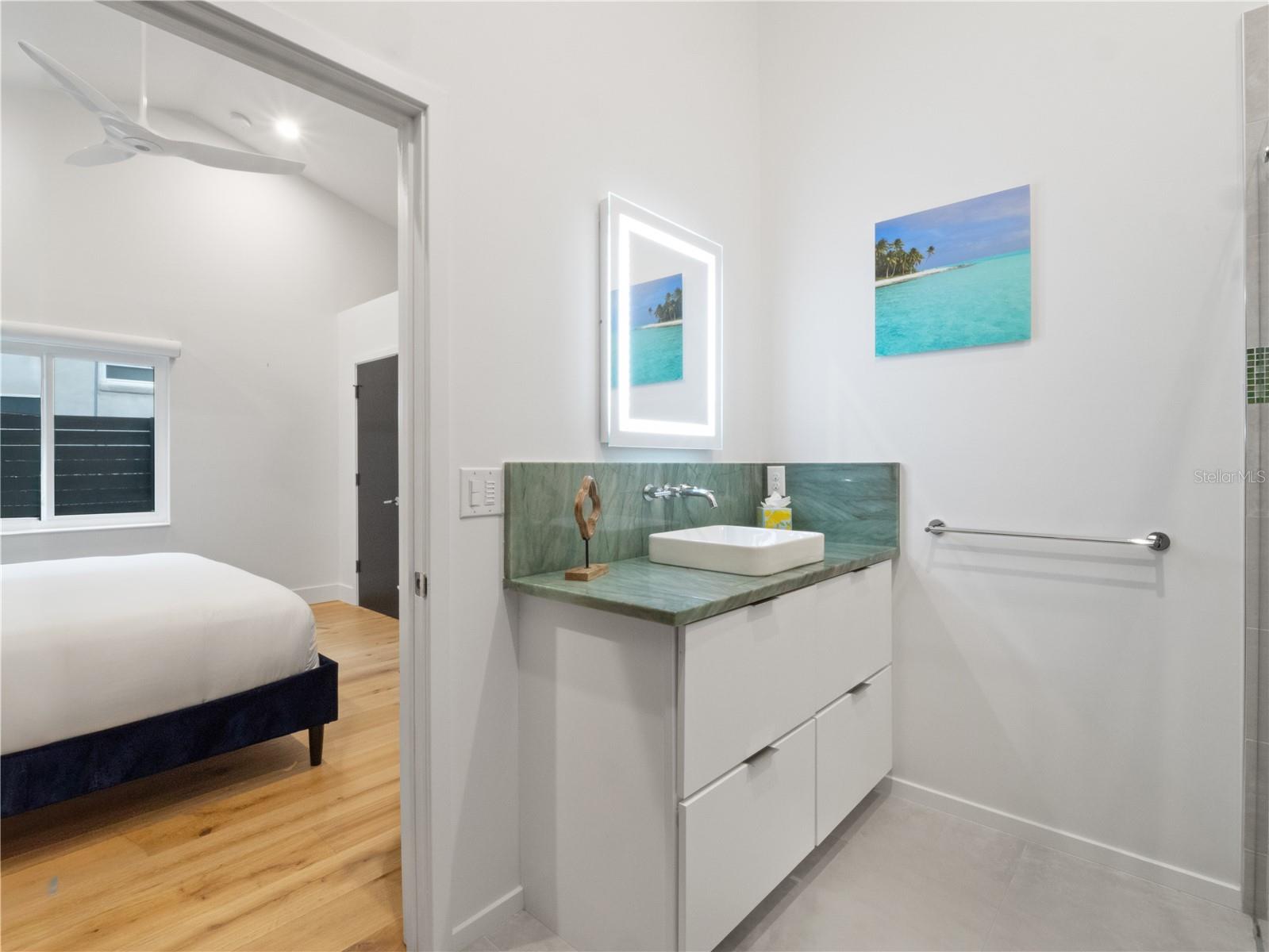 EMERALD ACRES - Residential