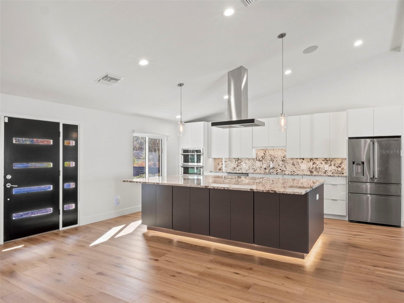 EMERALD ACRES - Residential