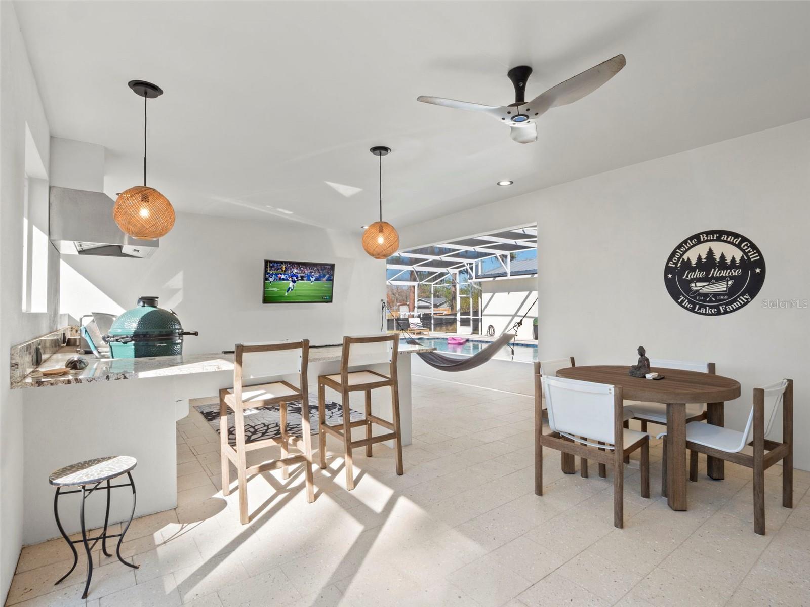 EMERALD ACRES - Residential