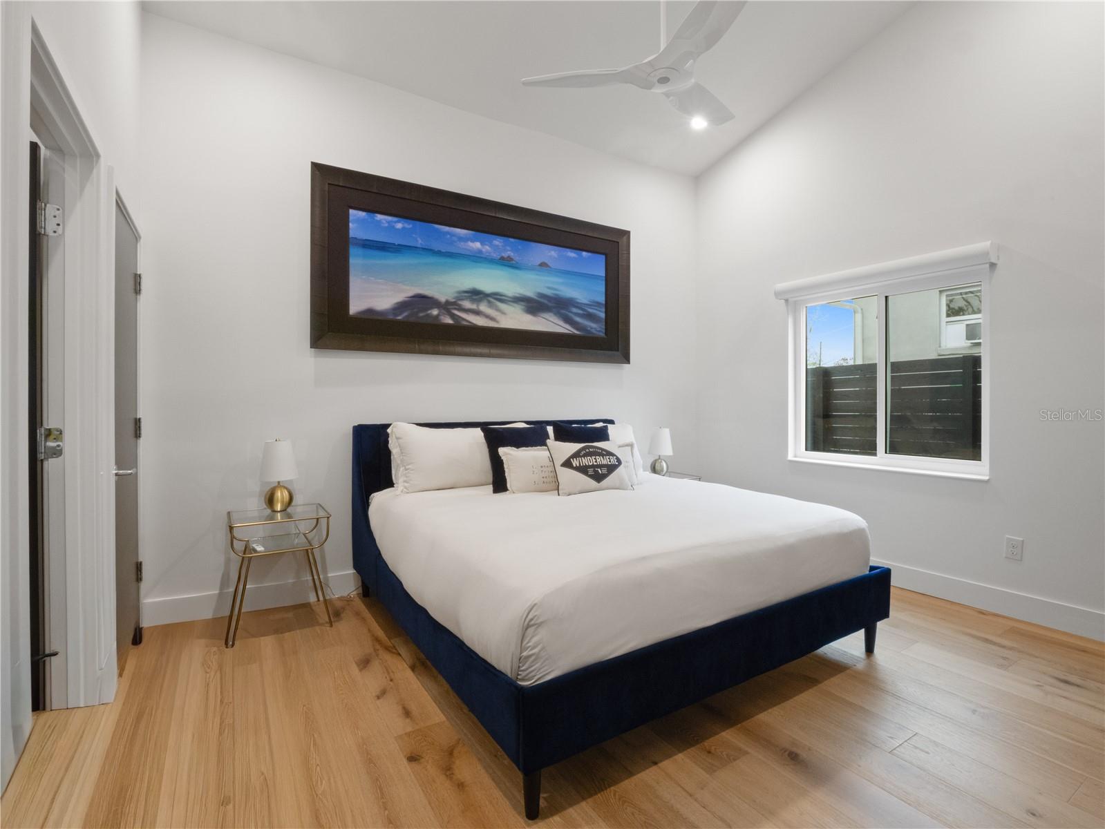 EMERALD ACRES - Residential