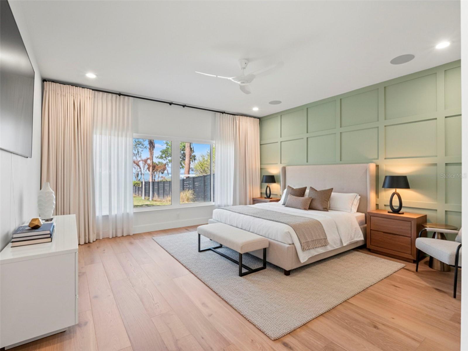 EMERALD ACRES - Residential