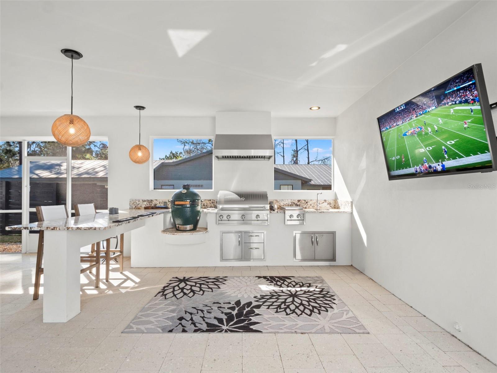 EMERALD ACRES - Residential