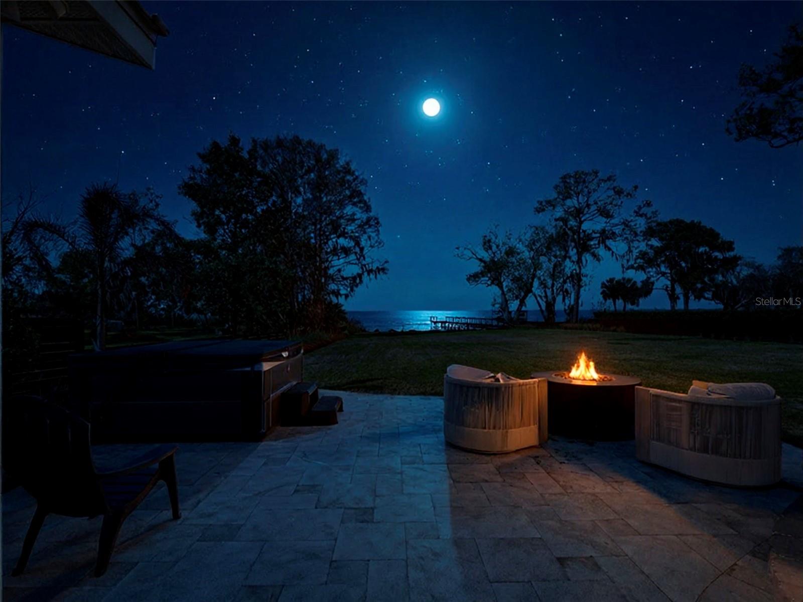 EMERALD ACRES - Residential