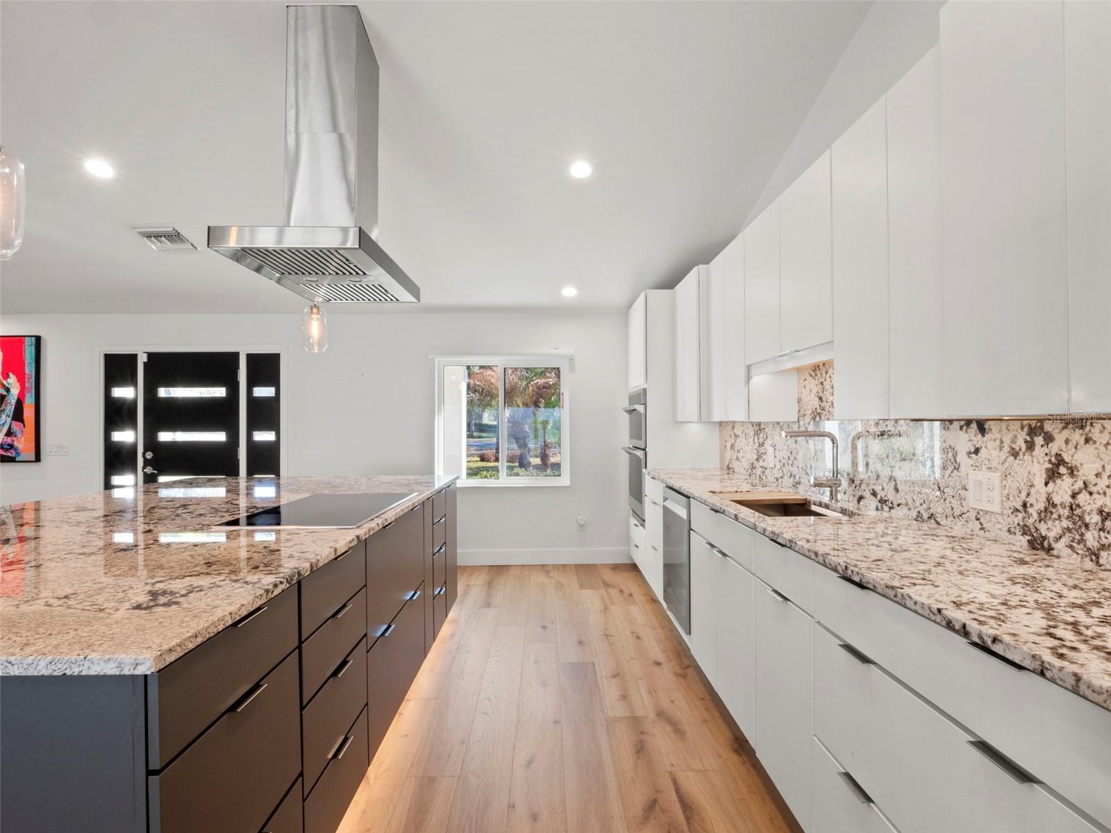 EMERALD ACRES - Residential