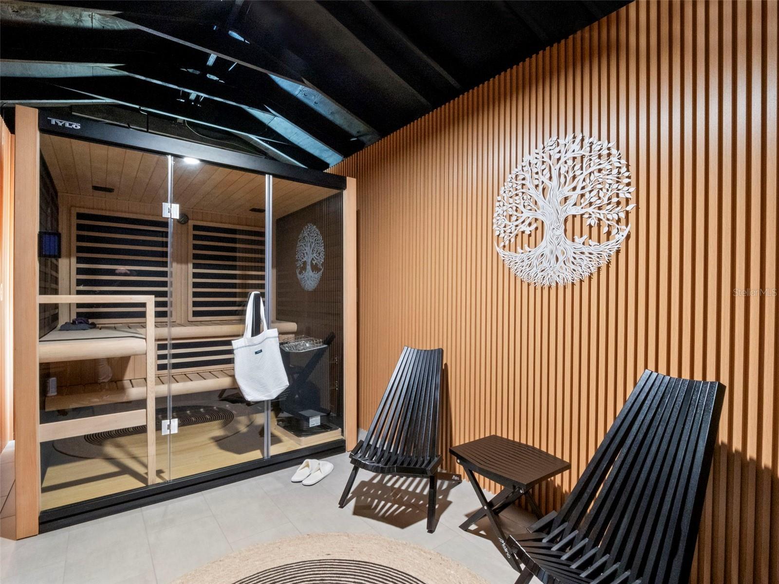 EMERALD ACRES - Residential