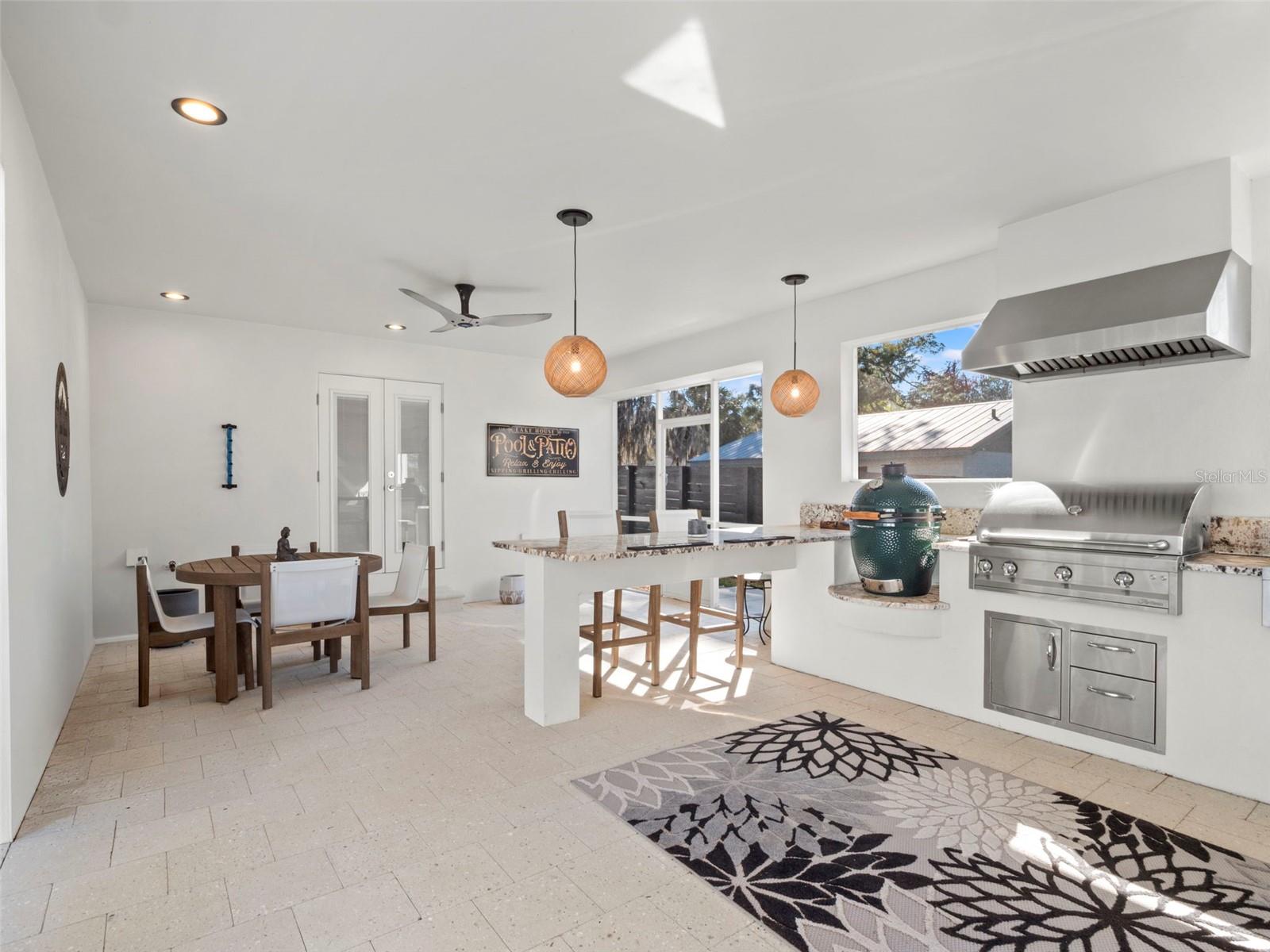 EMERALD ACRES - Residential