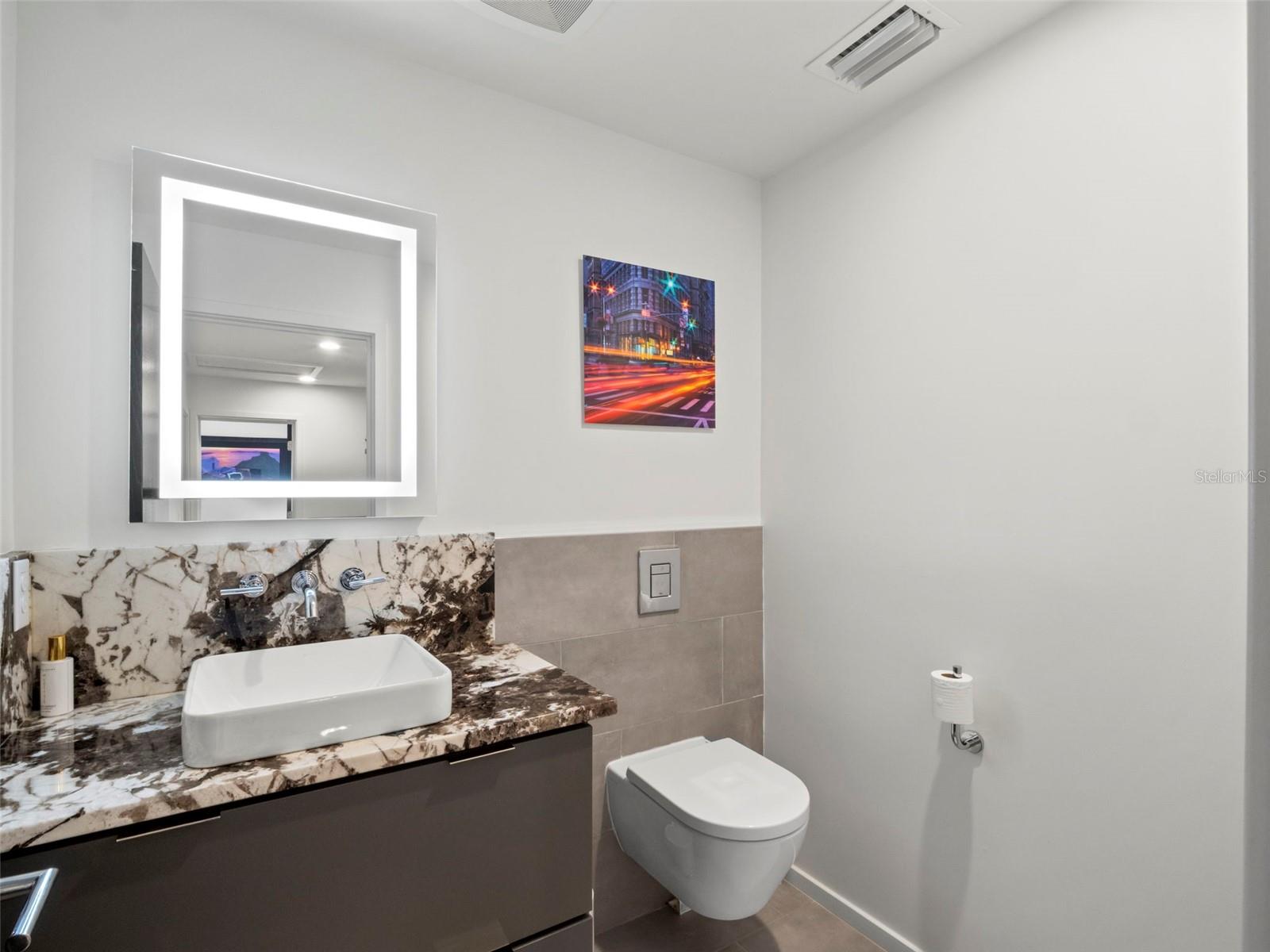 EMERALD ACRES - Residential