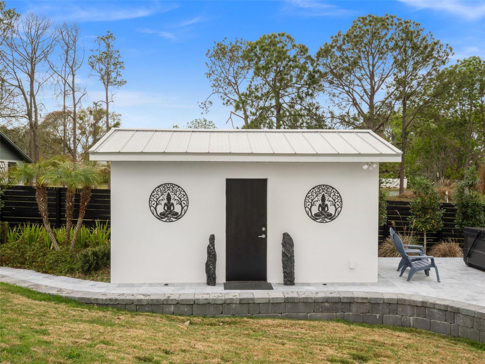 EMERALD ACRES - Residential