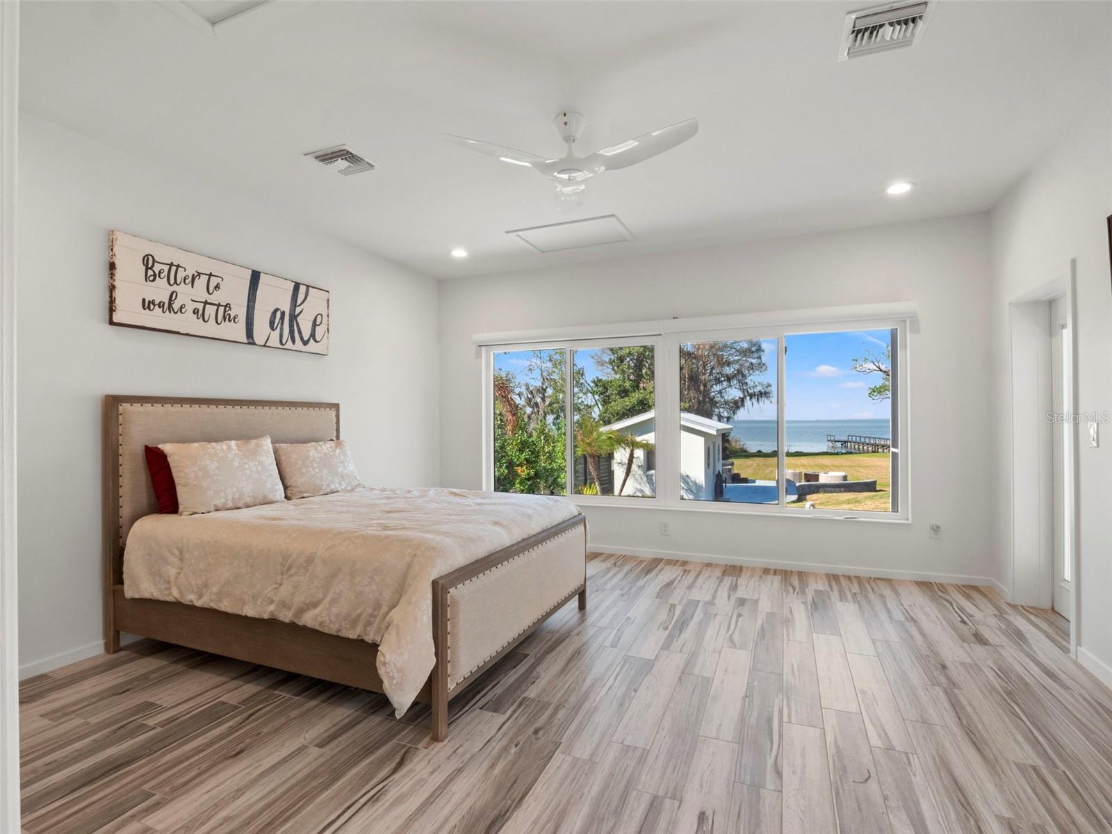 EMERALD ACRES - Residential