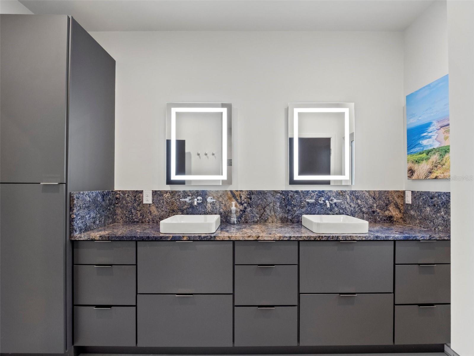 EMERALD ACRES - Residential