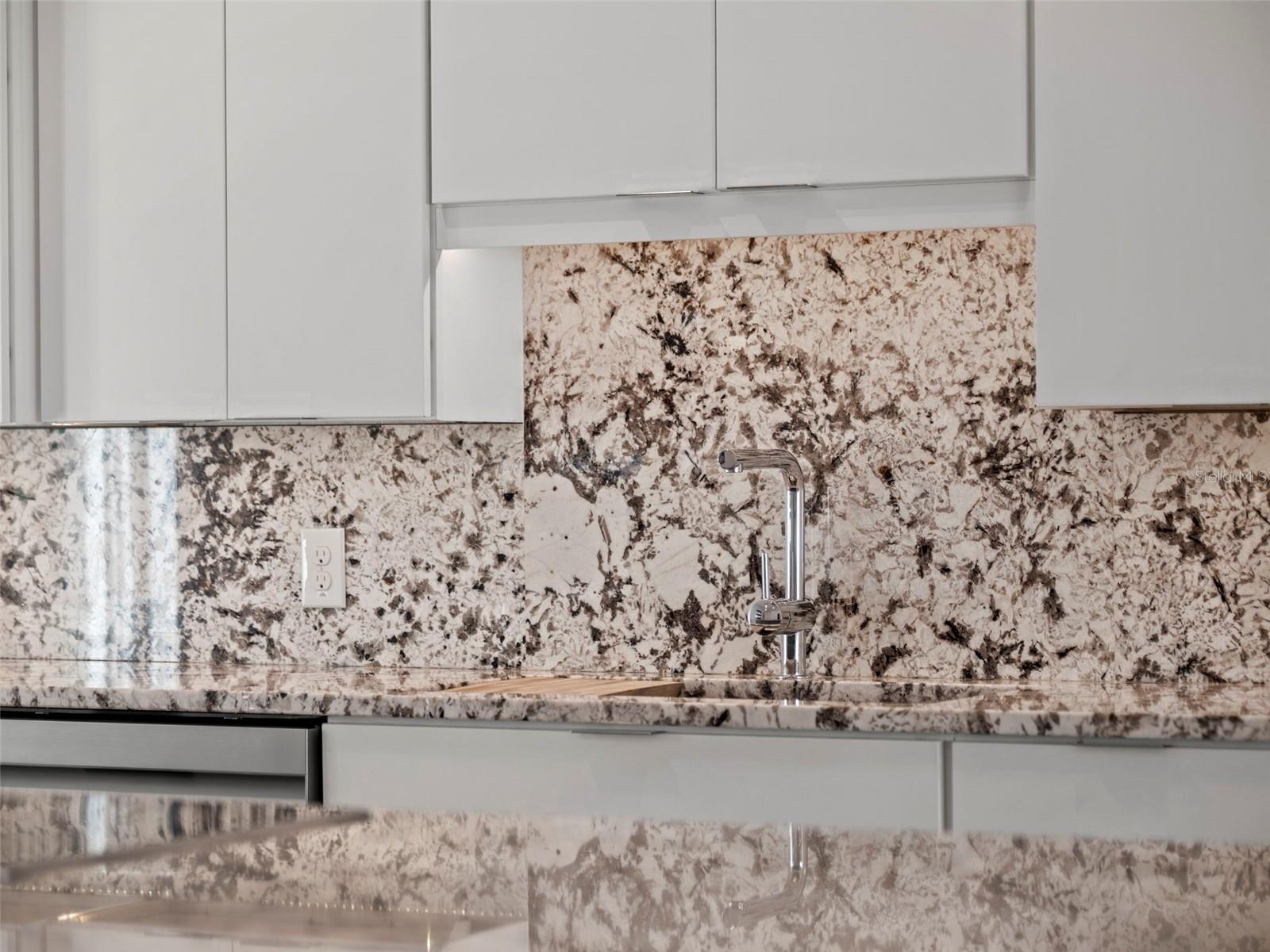 EMERALD ACRES - Residential