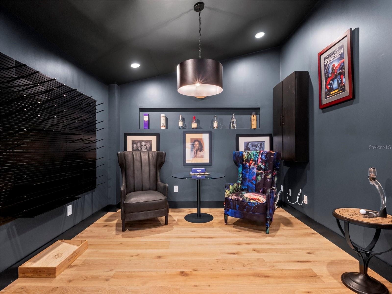 EMERALD ACRES - Residential