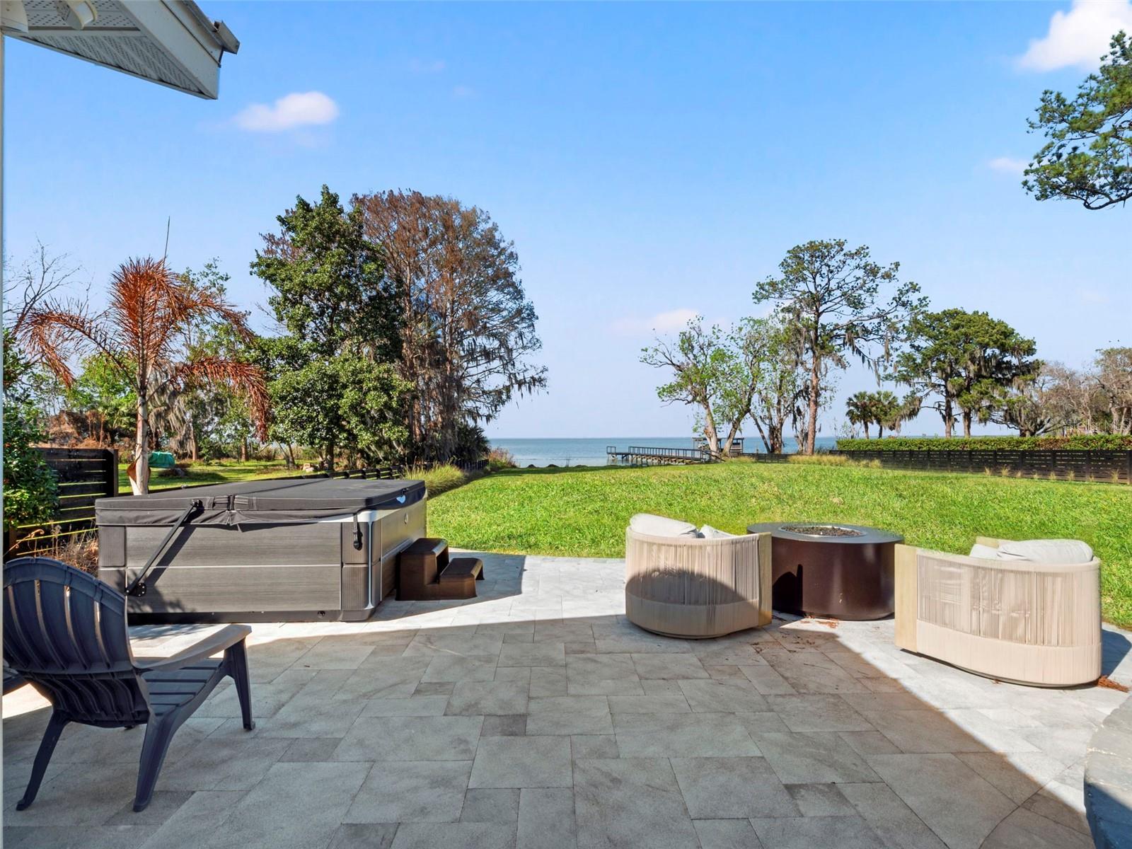 EMERALD ACRES - Residential