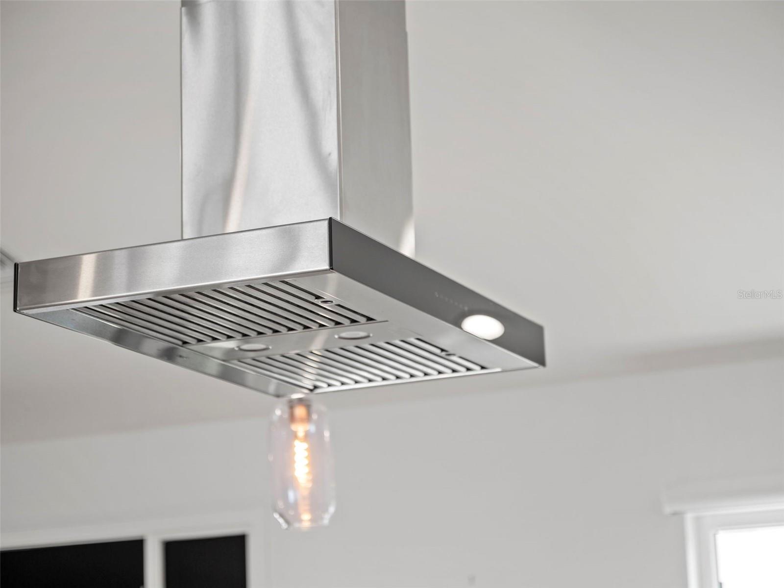 EMERALD ACRES - Residential