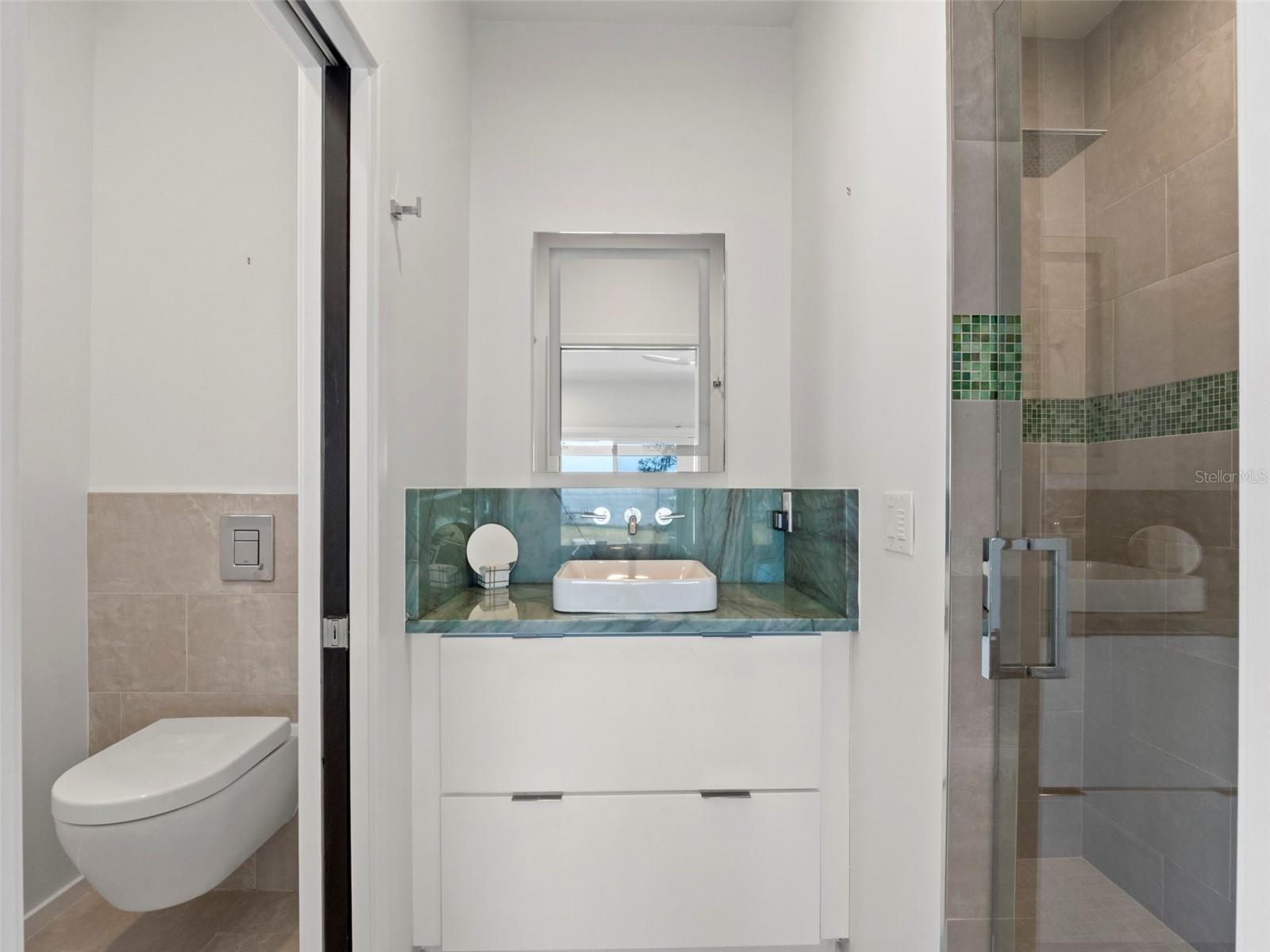 EMERALD ACRES - Residential