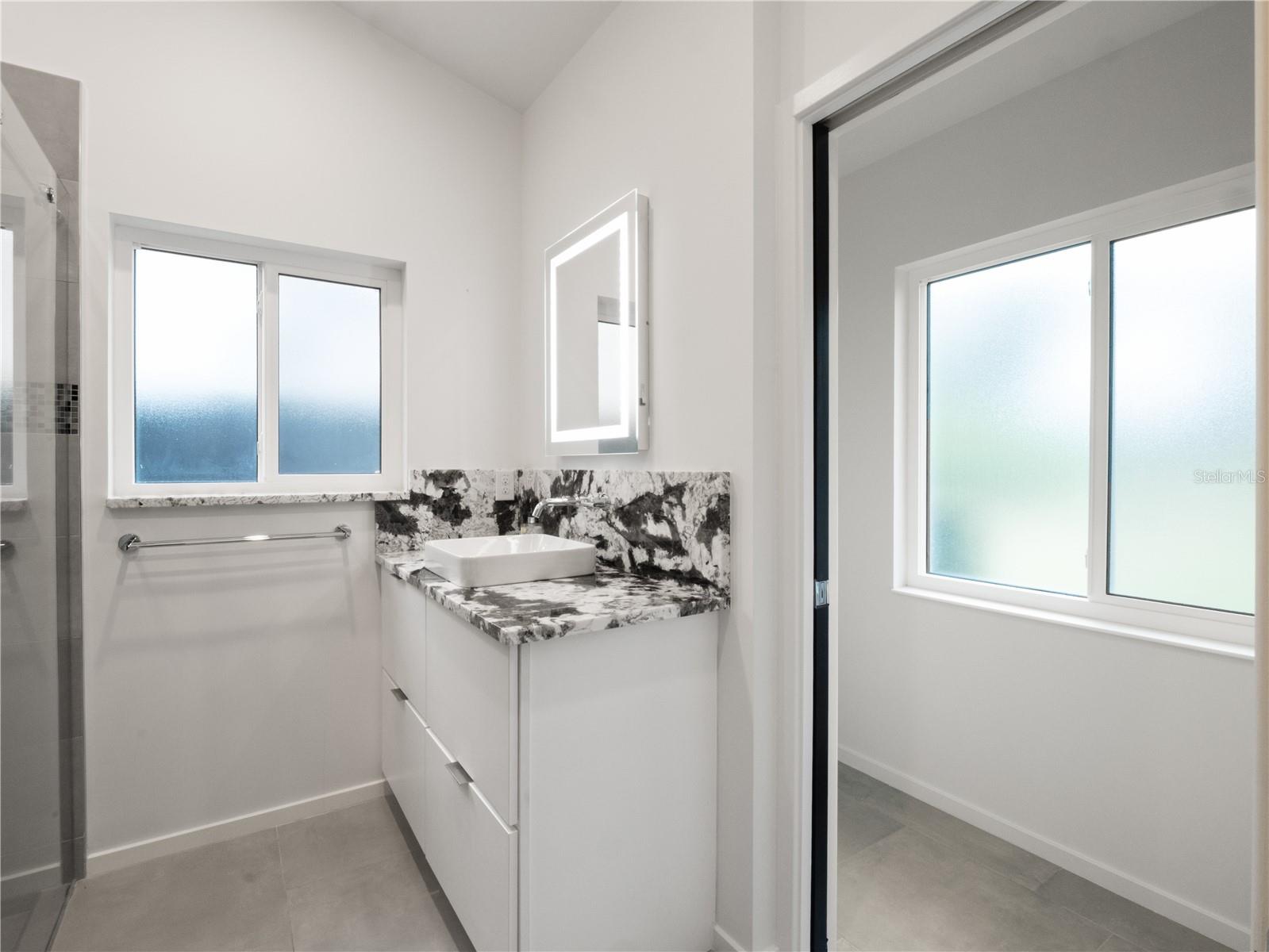 EMERALD ACRES - Residential