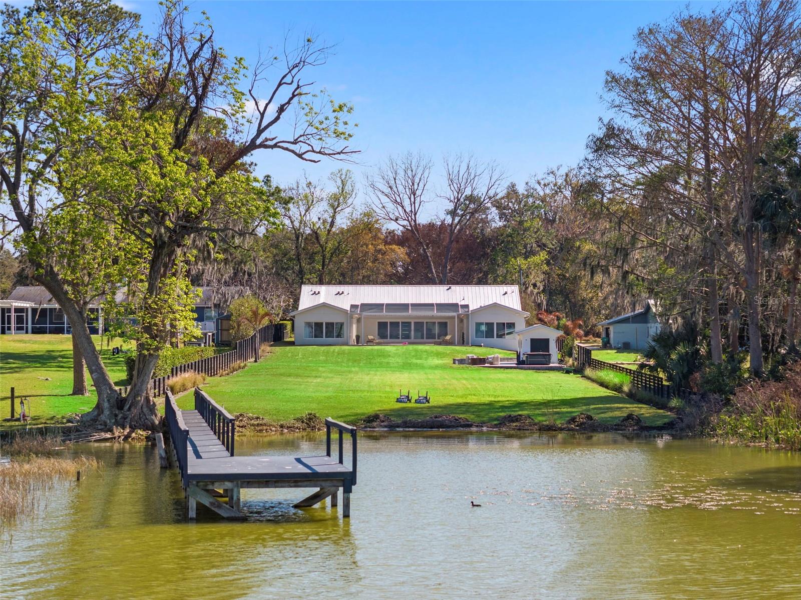 EMERALD ACRES - Residential