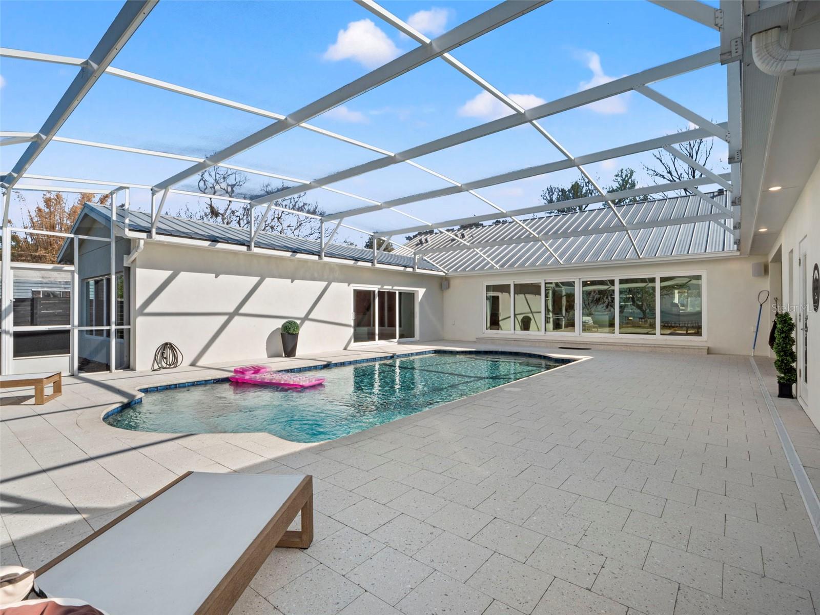 EMERALD ACRES - Residential