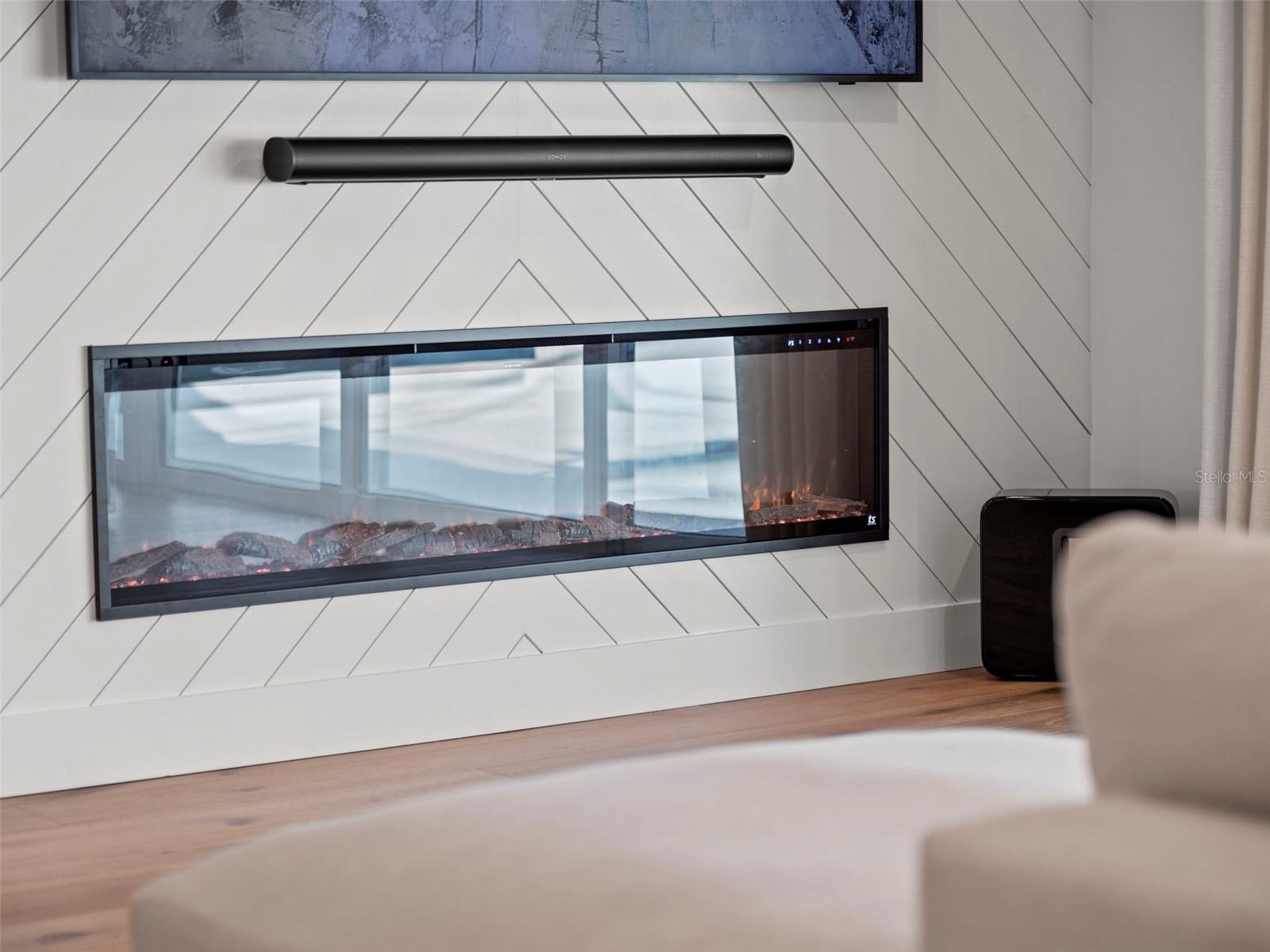 EMERALD ACRES - Residential