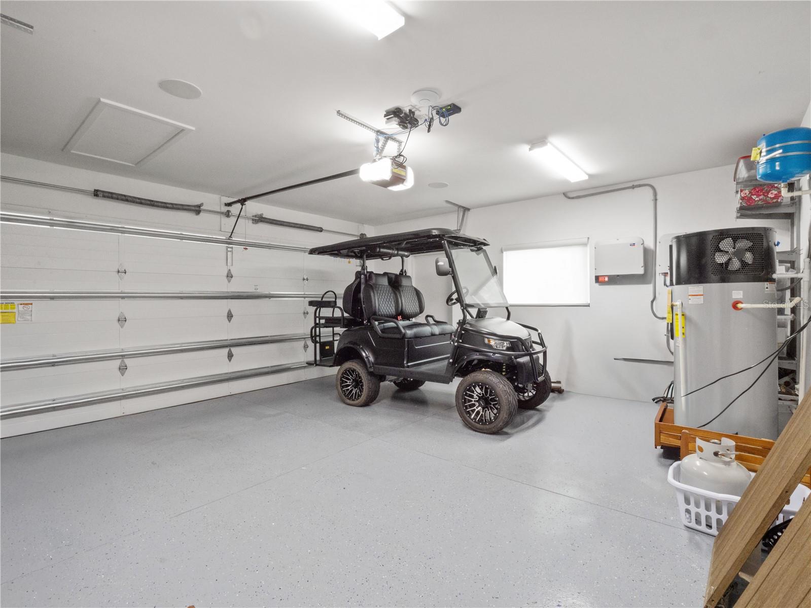 EMERALD ACRES - Residential