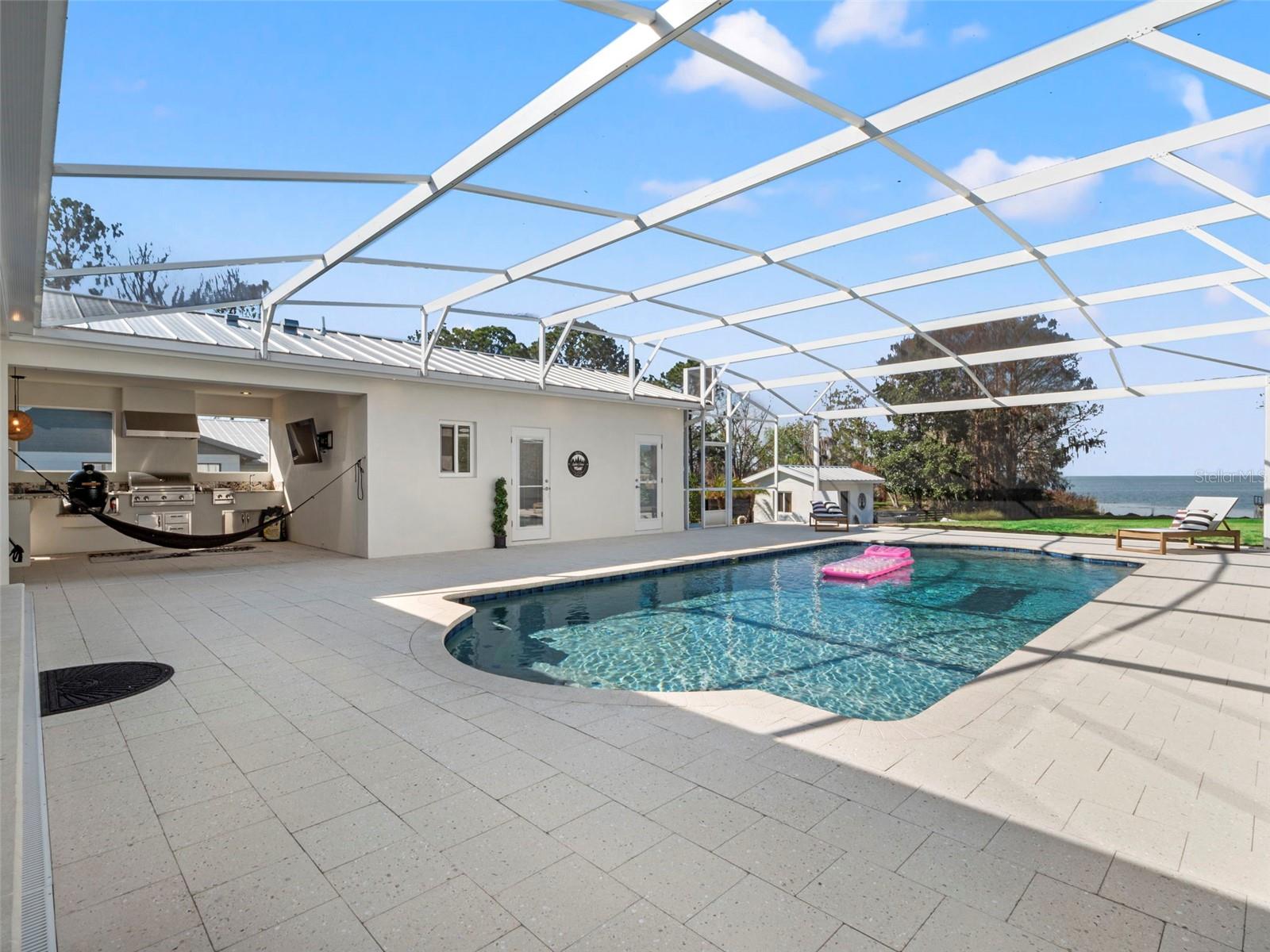 EMERALD ACRES - Residential