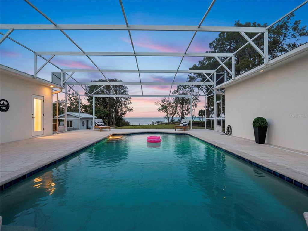 Photo of 1021 Temple Grove Place, Winter Garden, FL 34787 (MLS # O6387876)