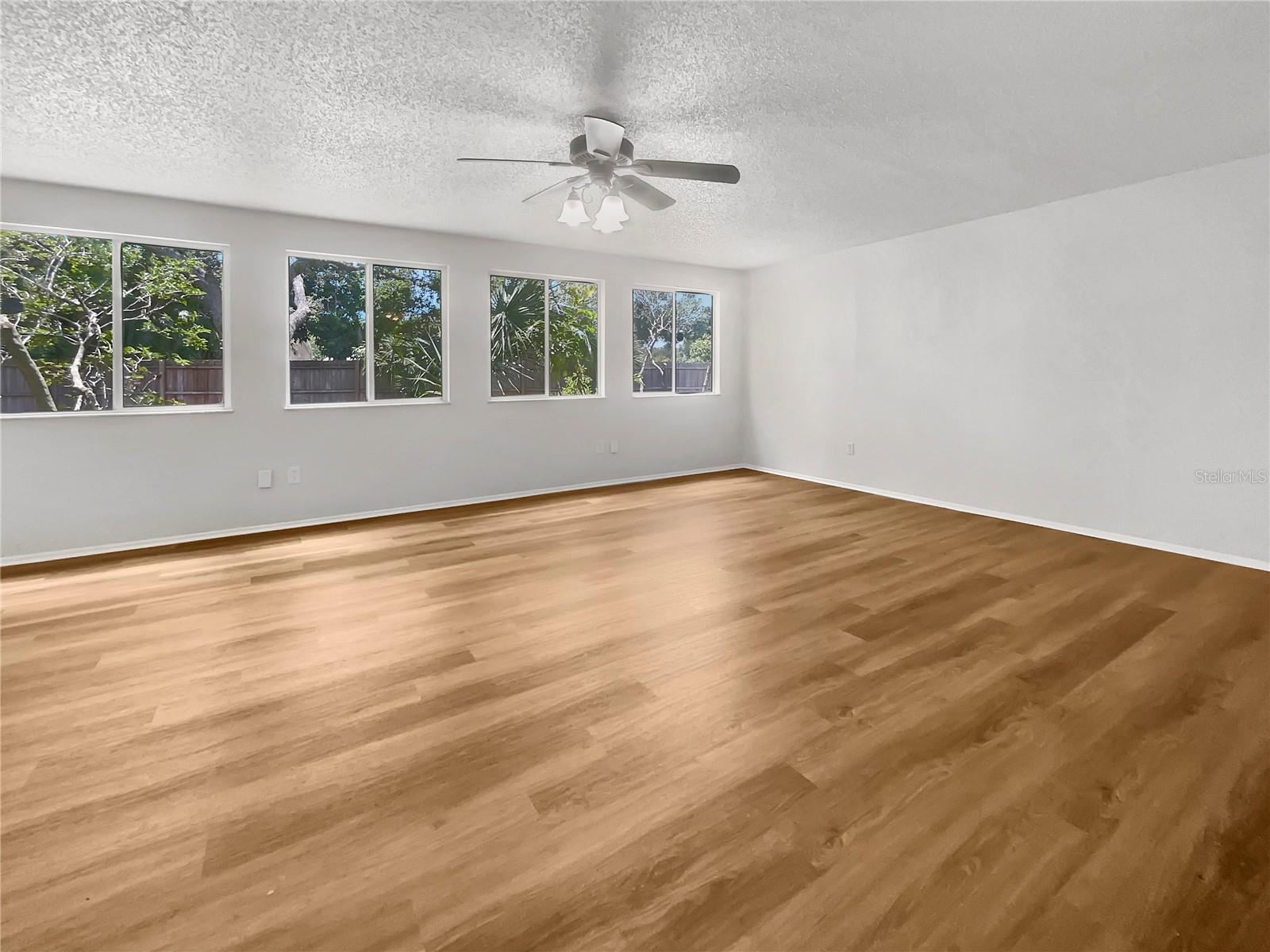 2908 LOCKWOOD MEADOWS BOULEVARD