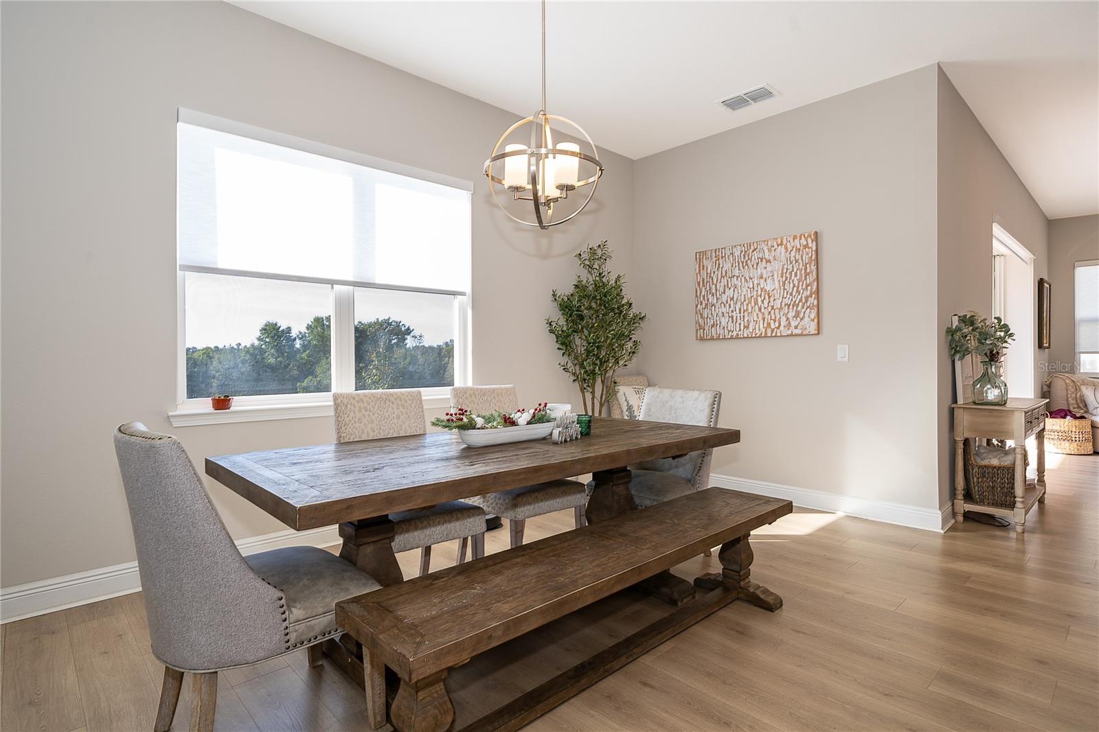 BELLA COLLINA WEST SUB - Residential