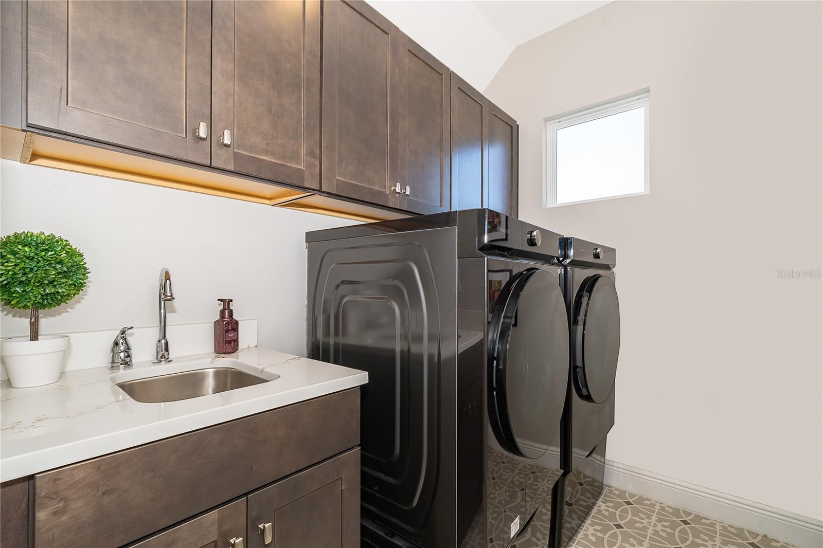 BELLA COLLINA WEST SUB - Residential