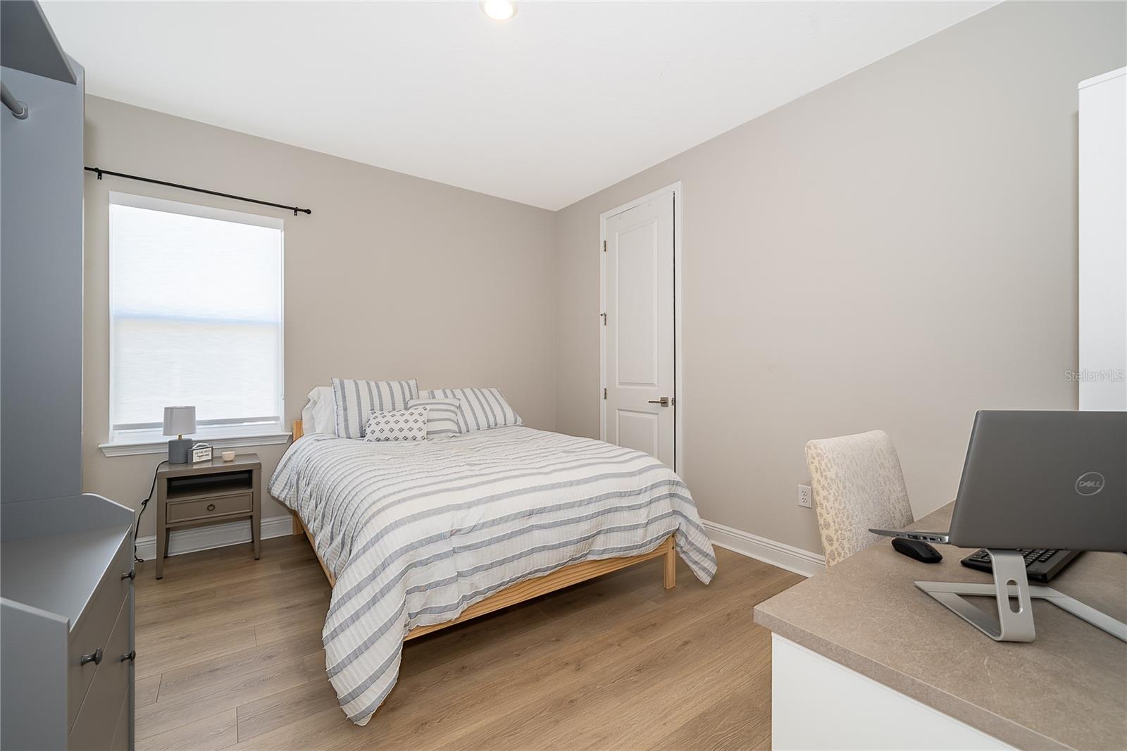 BELLA COLLINA WEST SUB - Residential