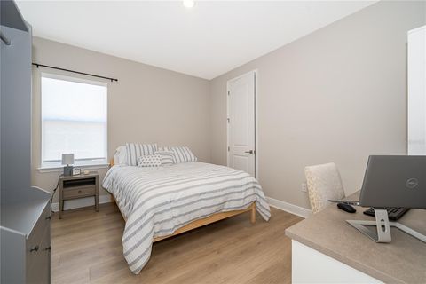 Tiny photo for 16033 Volterra Point, Bella Collina, FL 34756 (MLS # O6365293)