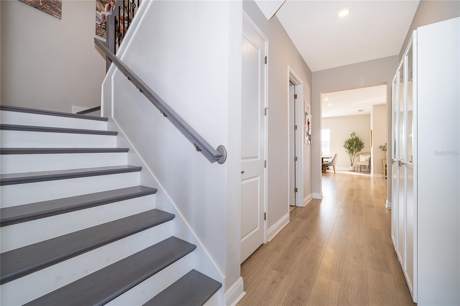 BELLA COLLINA WEST SUB - Residential